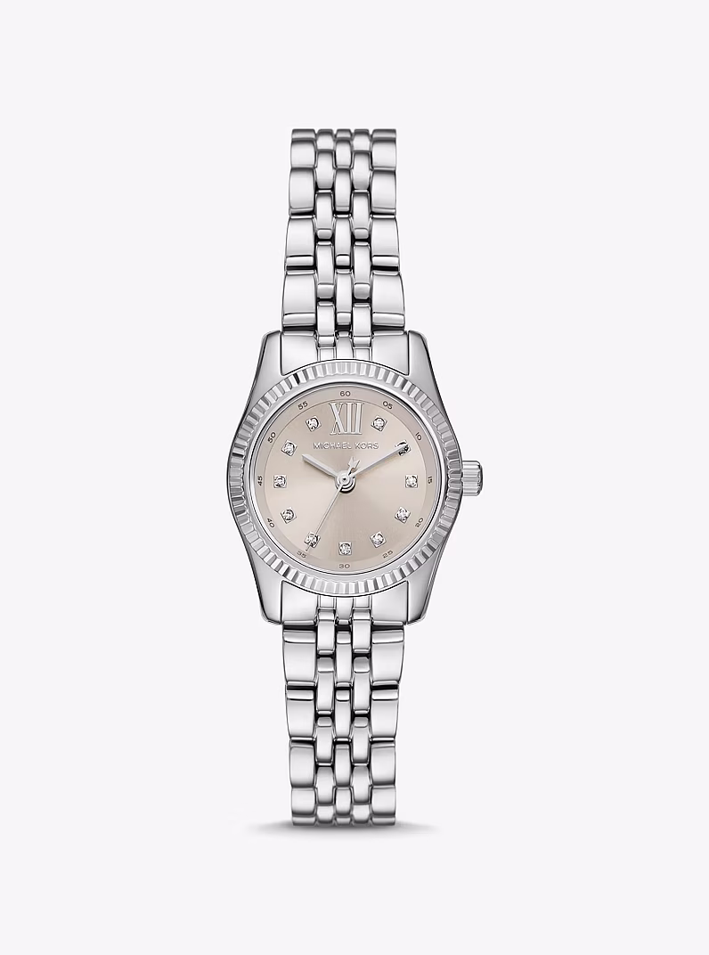 MK4843-0040-0040_1-tif Montre Michael Kors MK4843 Lexington – Image 1