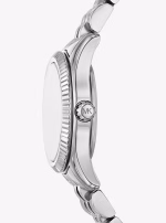 Montre Michael Kors MK4843 Lexington – Image 2