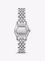 Montre Michael Kors MK4843 Lexington – Image 3