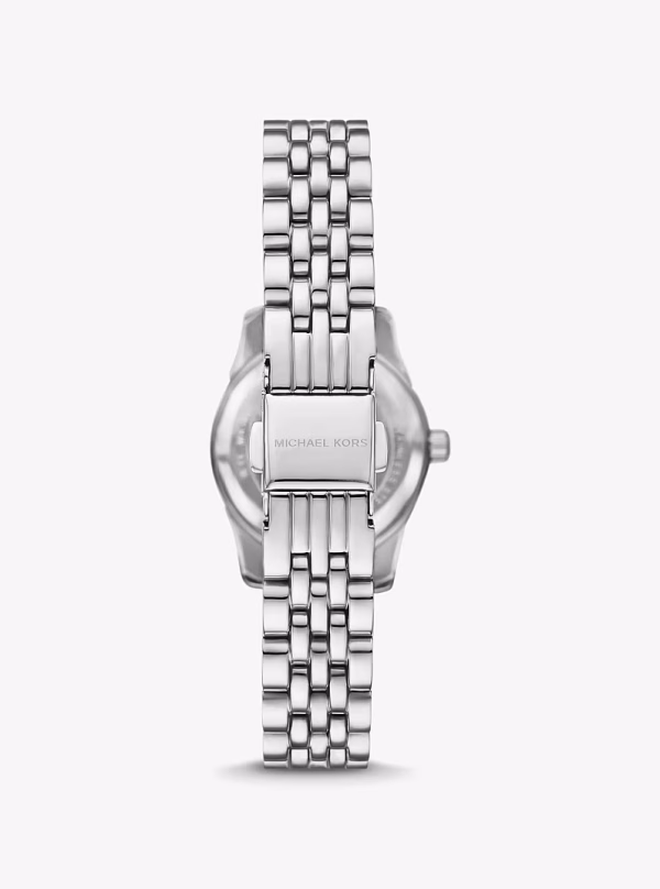 Montre Michael Kors MK4843 Lexington – Image 3