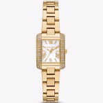 Montre Michael Kors MK4867 Emery