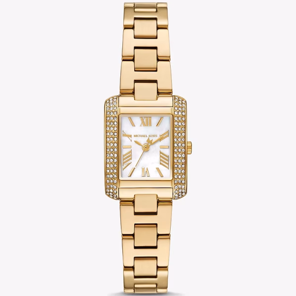Montre Michael Kors MK4867 Emery