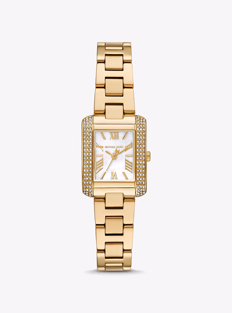 MK4867-0710-0710_1-tif Montre Michael Kors MK4867 Emery – Image 1