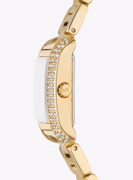 Montre Michael Kors MK4867 Emery – Image 2