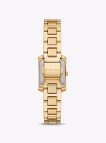 Montre Michael Kors MK4867 Emery – Image 3