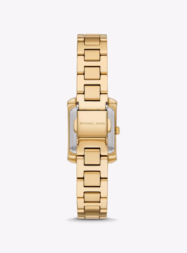 Montre Michael Kors MK4867 Emery – Image 3