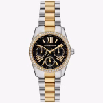 Montre Michael Kors MK4925 Lexington