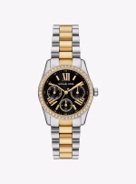 Montre Michael Kors MK4925 Lexington