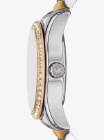 Montre Michael Kors MK4925 Lexington – Image 2