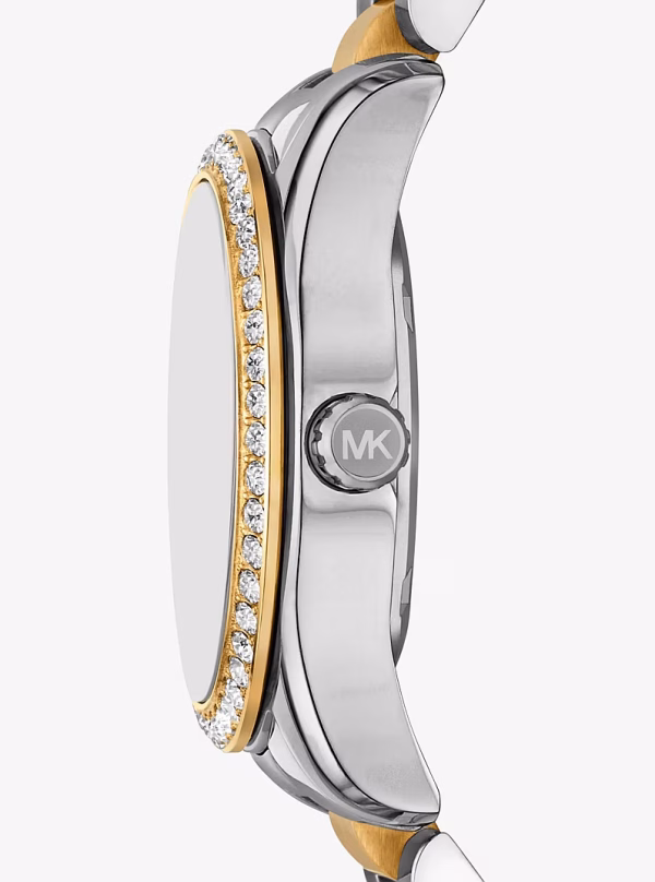 Montre Michael Kors MK4925 Lexington – Image 2