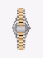 Montre Michael Kors MK4925 Lexington – Image 3