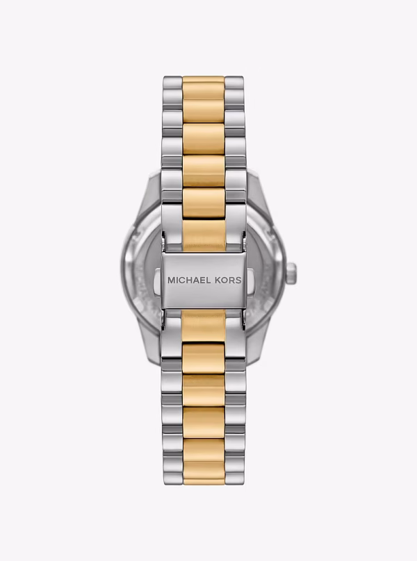 Montre Michael Kors MK4925 Lexington – Image 3