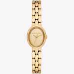 Montre Michael Kors MK4955 Maude