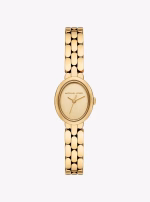 Montre Michael Kors MK4955 Maude
