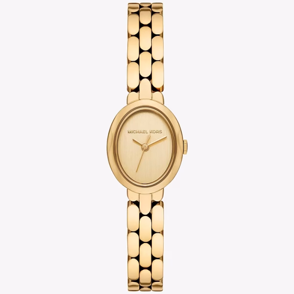 Montre Michael Kors MK4955 Maude