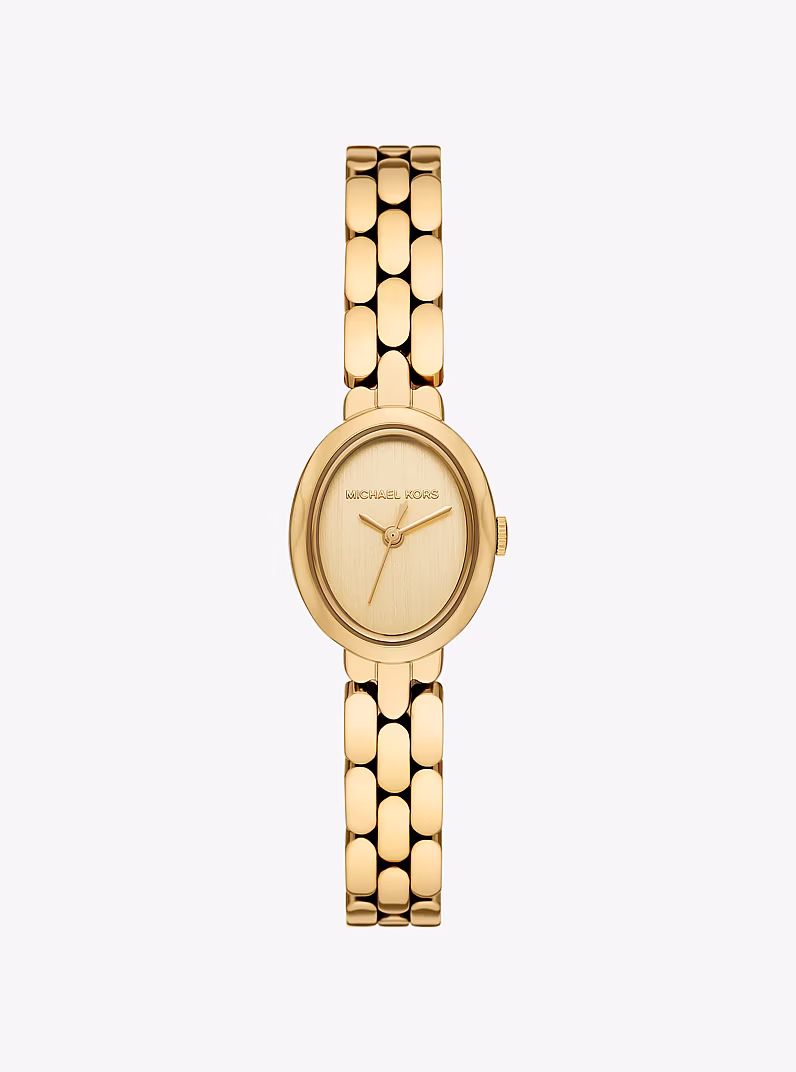 MK4955-0710-0710_1-tif Montre Michael Kors MK4955 Maude – Image 1