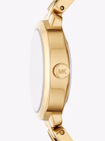 Montre Michael Kors MK4955 Maude – Image 2