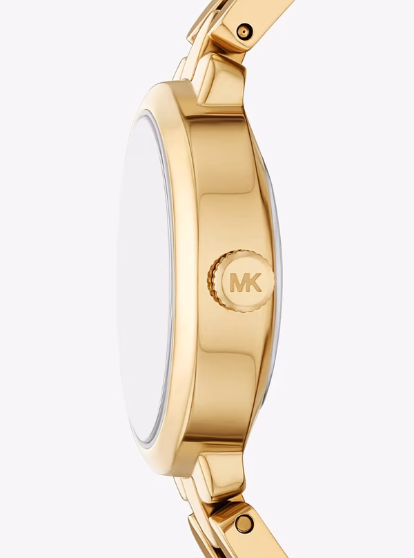 Montre Michael Kors MK4955 Maude – Image 2