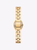 Montre Michael Kors MK4955 Maude – Image 3