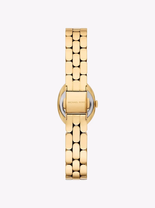 Montre Michael Kors MK4955 Maude – Image 3