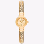 Montre Michael Kors MK7527 Gramercy
