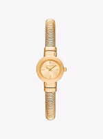 Montre Michael Kors MK7527 Gramercy