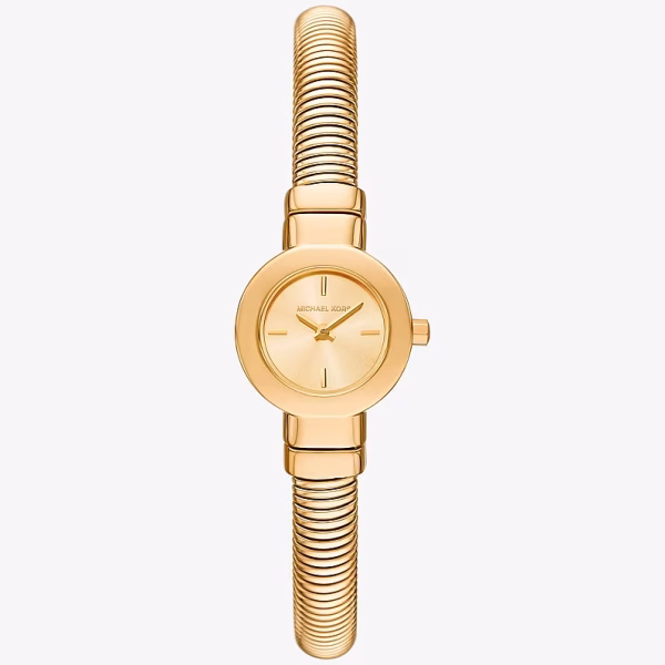 Montre Michael Kors MK7527 Gramercy