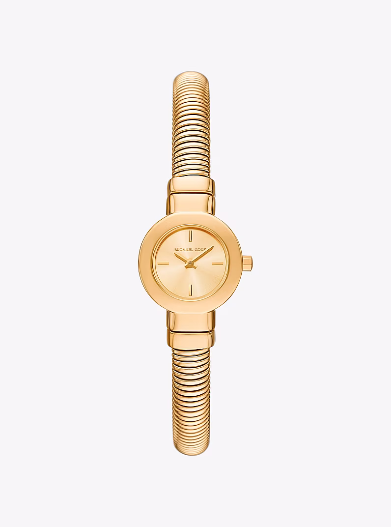 MK7527-0710-0710_1-tif Montre Michael Kors MK7527 Gramercy – Image 1