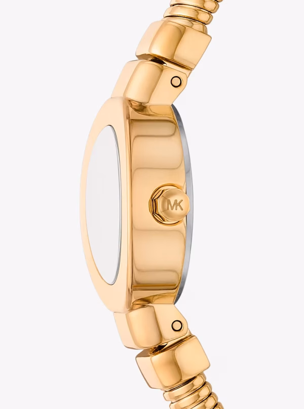Montre Michael Kors MK7527 Gramercy – Image 2