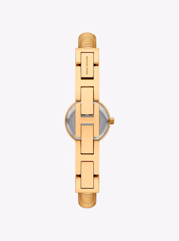 Montre Michael Kors MK7527 Gramercy – Image 3