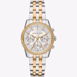 Montre Michael Kors MK7532 Bryant