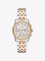 Montre Michael Kors MK7532 Bryant