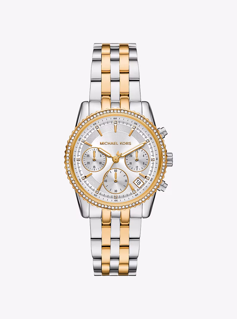 MK7532-0991-0991_1-tif Montre Michael Kors MK7532 Bryant – Image 1
