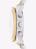 Montre Michael Kors MK7532 Bryant – Image 2