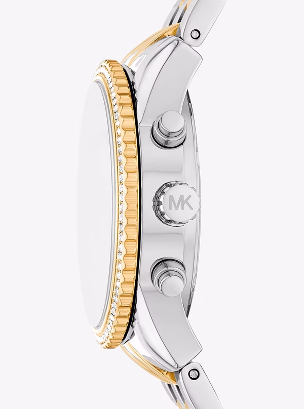 Montre Michael Kors MK7532 Bryant – Image 2