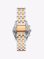 Montre Michael Kors MK7532 Bryant – Image 3