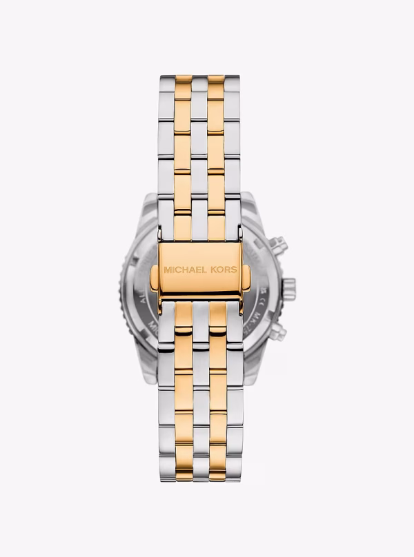 Montre Michael Kors MK7532 Bryant – Image 3