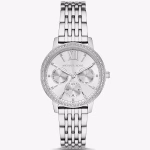 Montre Michael Kors MKO1082 Melissa