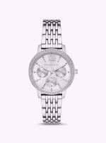 Montre Michael Kors MKO1082 Melissa
