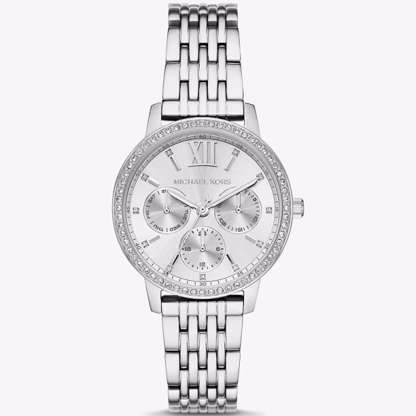 Montre Michael Kors MKO1082 Melissa