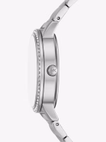 Montre Michael Kors MKO1082 Melissa – Image 2