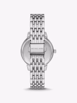 Montre Michael Kors MKO1082 Melissa – Image 3