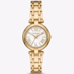 Montre Michael Kors MK01083 Laney