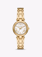 Montre Michael Kors MK01083 Laney