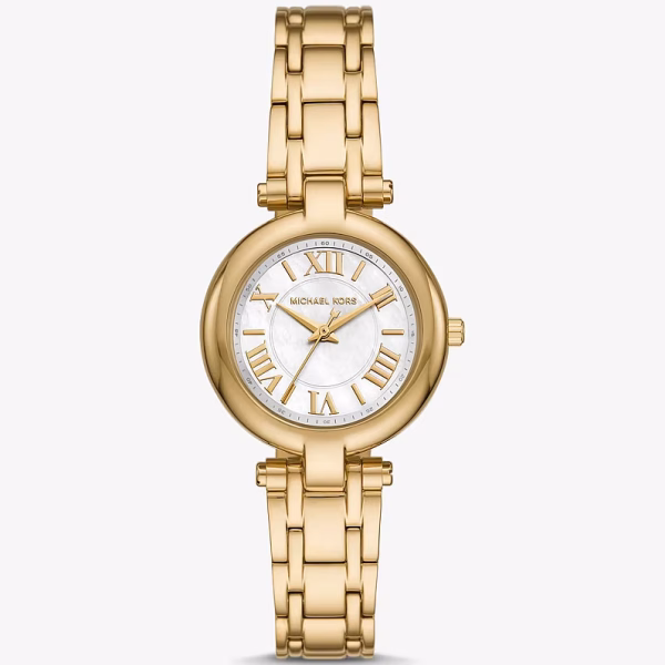 Montre Michael Kors MK01083 Laney