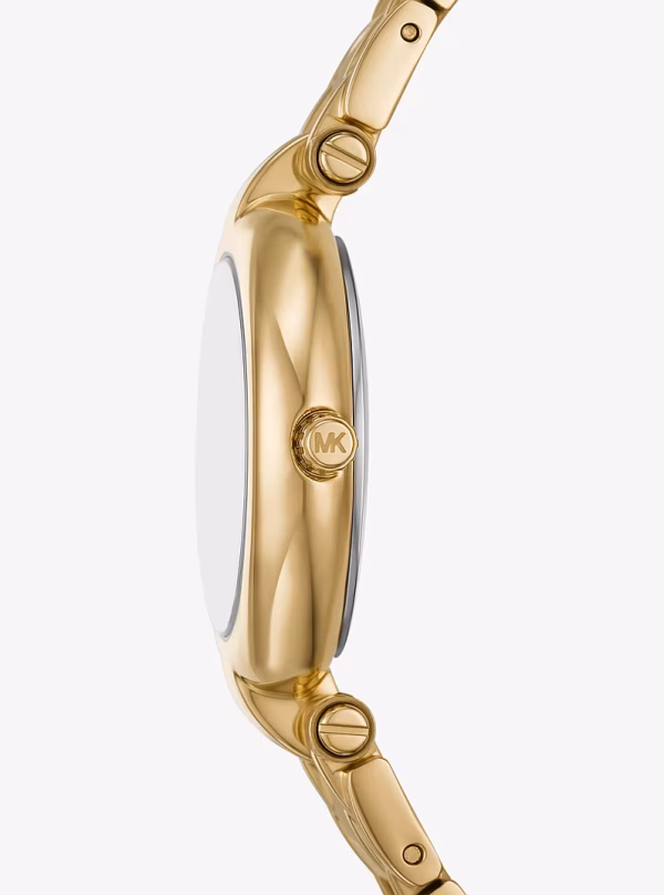 Montre Michael Kors MK01083 Laney – Image 2