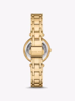 Montre Michael Kors MK01083 Laney – Image 3