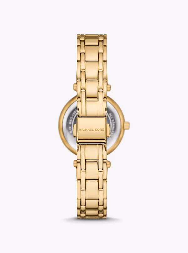 Montre Michael Kors MK01083 Laney – Image 3