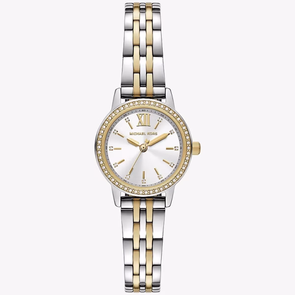 Montre Michael Kors MKO1172