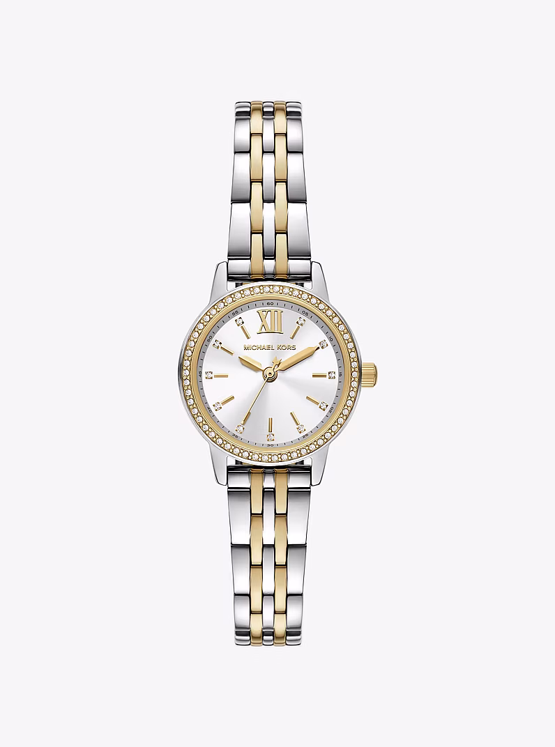 MKO1172-0991-0991_1-tif Montre Michael Kors MKO1172 – Image 1